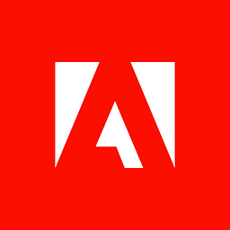 Licenze Adobe